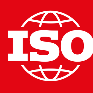 ISO/IEC 27001